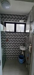 Blk 52 Teban Gardens Road (Jurong East), HDB 4 Rooms #467380181